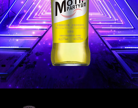 ���}�Ɍ�(du��)�K��ƿ�Ұ��