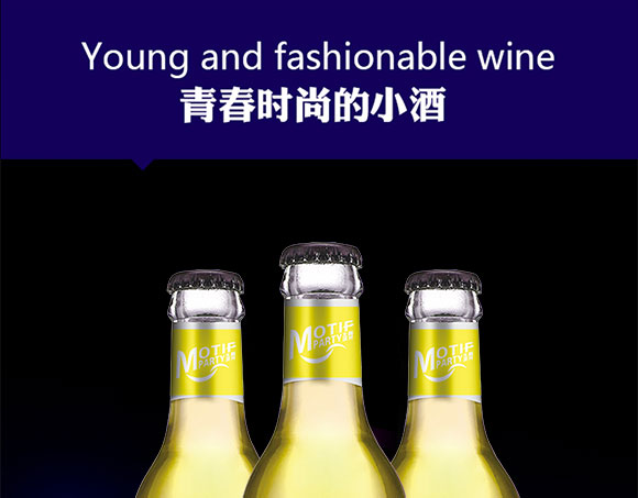 ���}�Ɍ�(du��)�K��ƿ�Ұ��