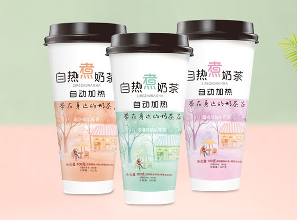 �ԟ����̲�ţ���