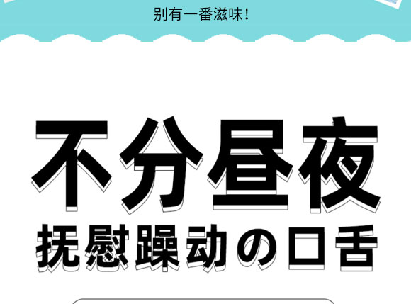 �ԟ����̲�ţ���