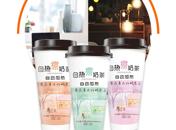 �ԟ����̲�ţ���