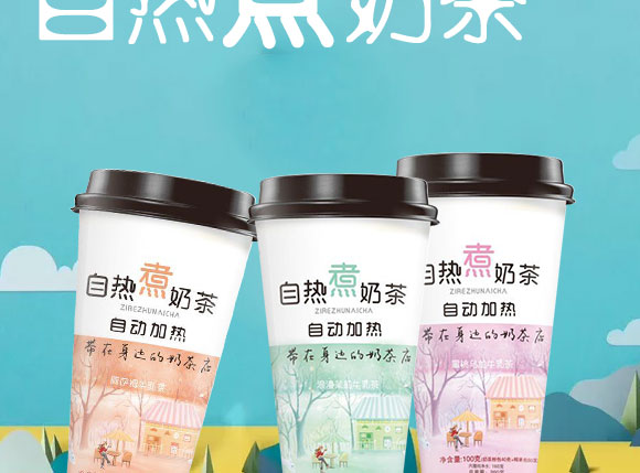 �ԟ����̲�ţ���