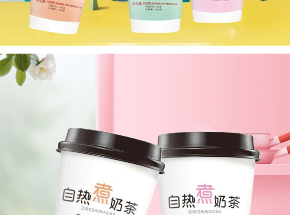 �ԟ����̲�ţ���