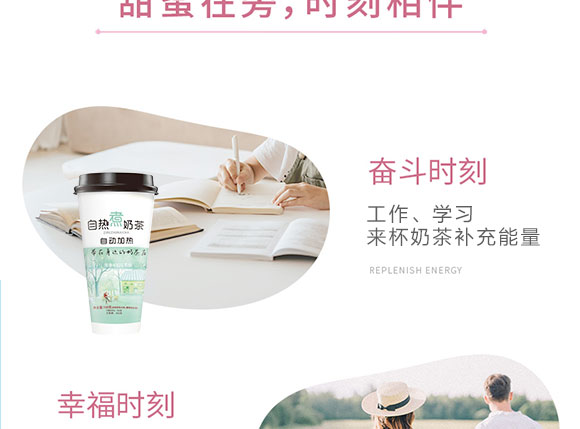 �ԟ����̲�ţ���