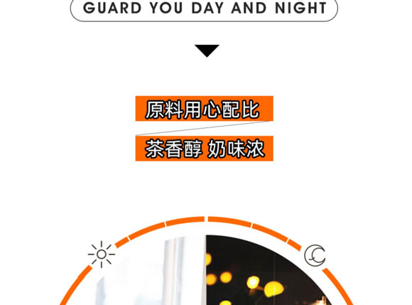 �ԟ����̲�ţ���