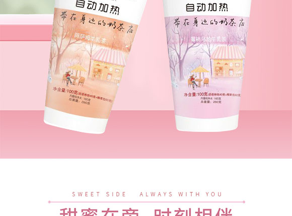 �ԟ����̲�ţ���