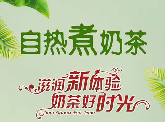 �ԟ����̲�ţ���