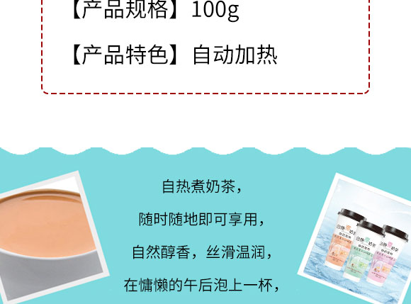 �ԟ����̲�ţ���