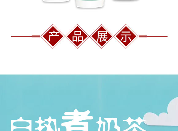 �ԟ����̲�ţ���