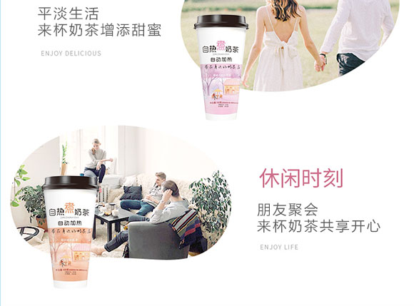 �ԟ����̲�ţ���