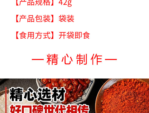 ƽ�а����z42g