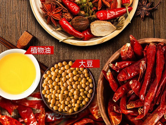 ƽ�а����z42g