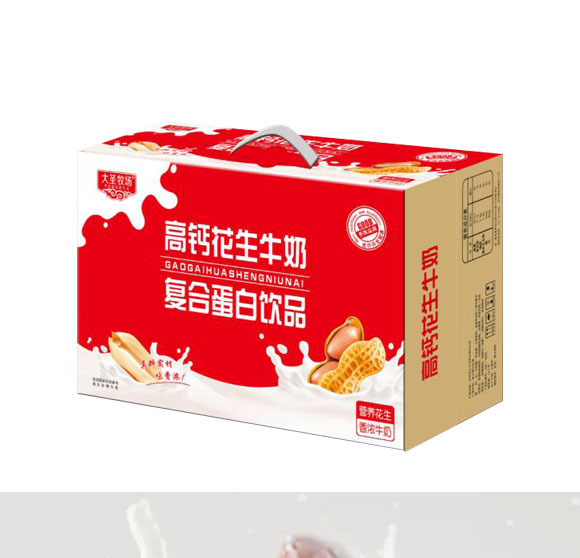 ����ţ��