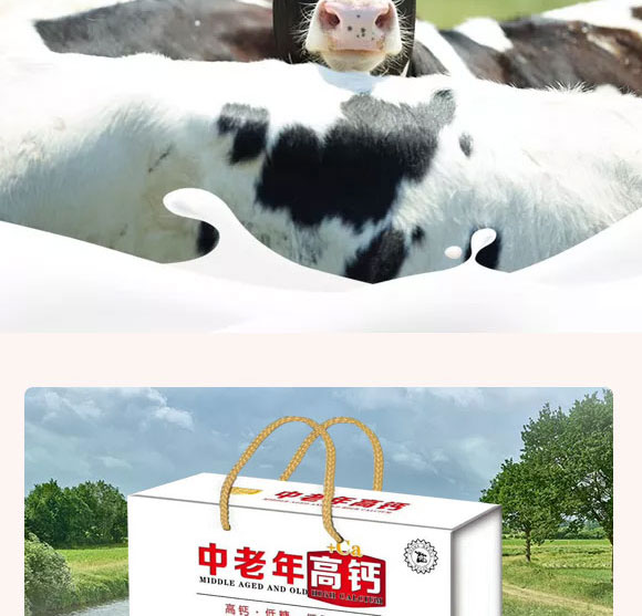 ��������}