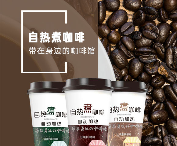 �ԟ��󿧷Ƚz������