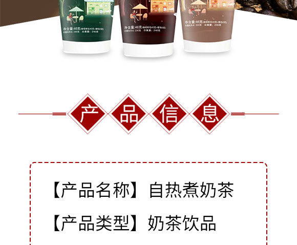 �ԟ��󿧷Ƚz������