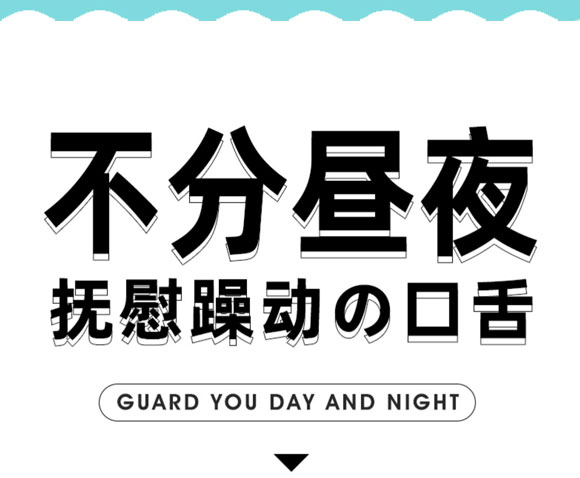 �ԟ��󿧷Ƚz������