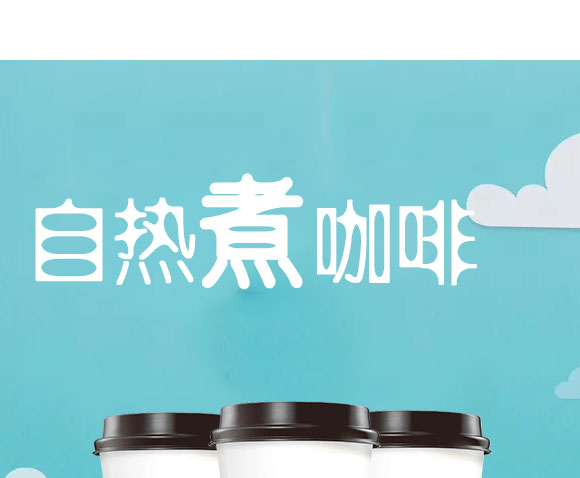 �ԟ��󿧷Ƚz������