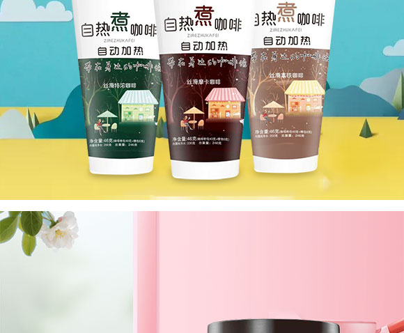 �ԟ��󿧷Ƚz������