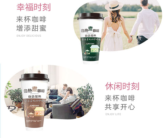 �ԟ��󿧷Ƚz������