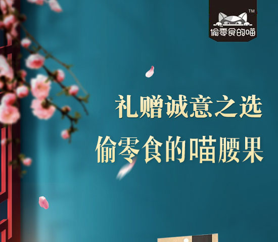 ͵��ʳ��������