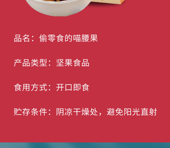 ͵��ʳ��������