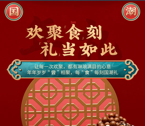 ͵��ʳ��������