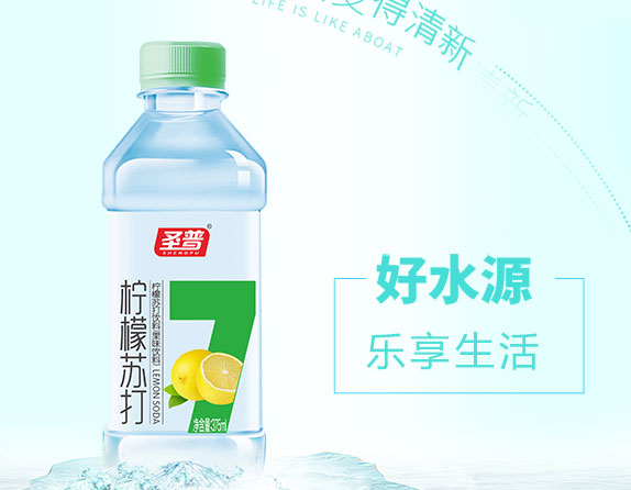 ʥ�ՙ����K��ˮ375ml