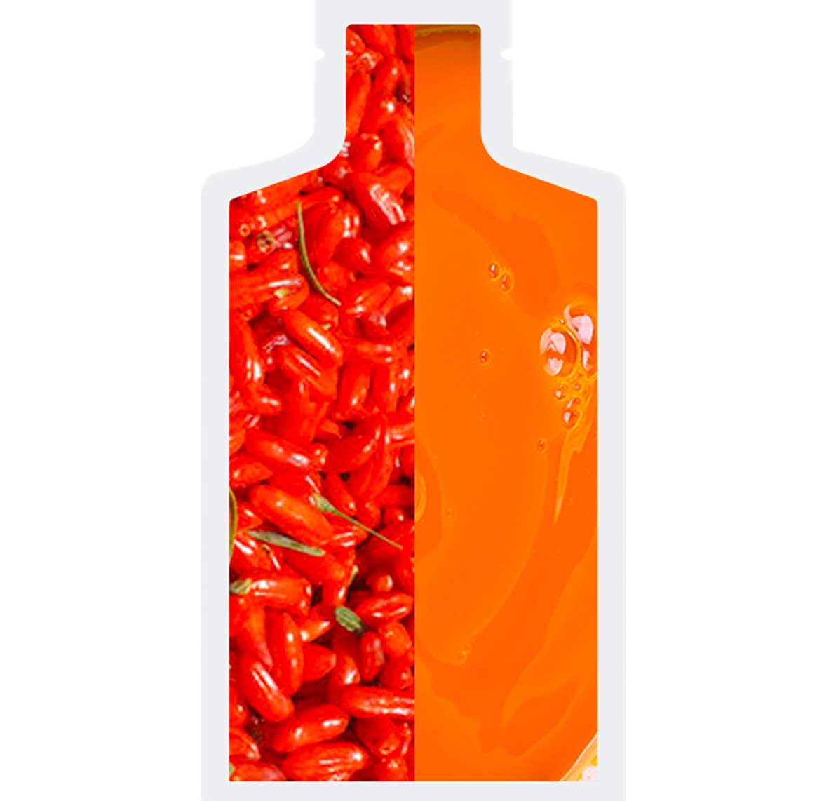 30ml�r���ԭ�{Ԕ���(y��)_06