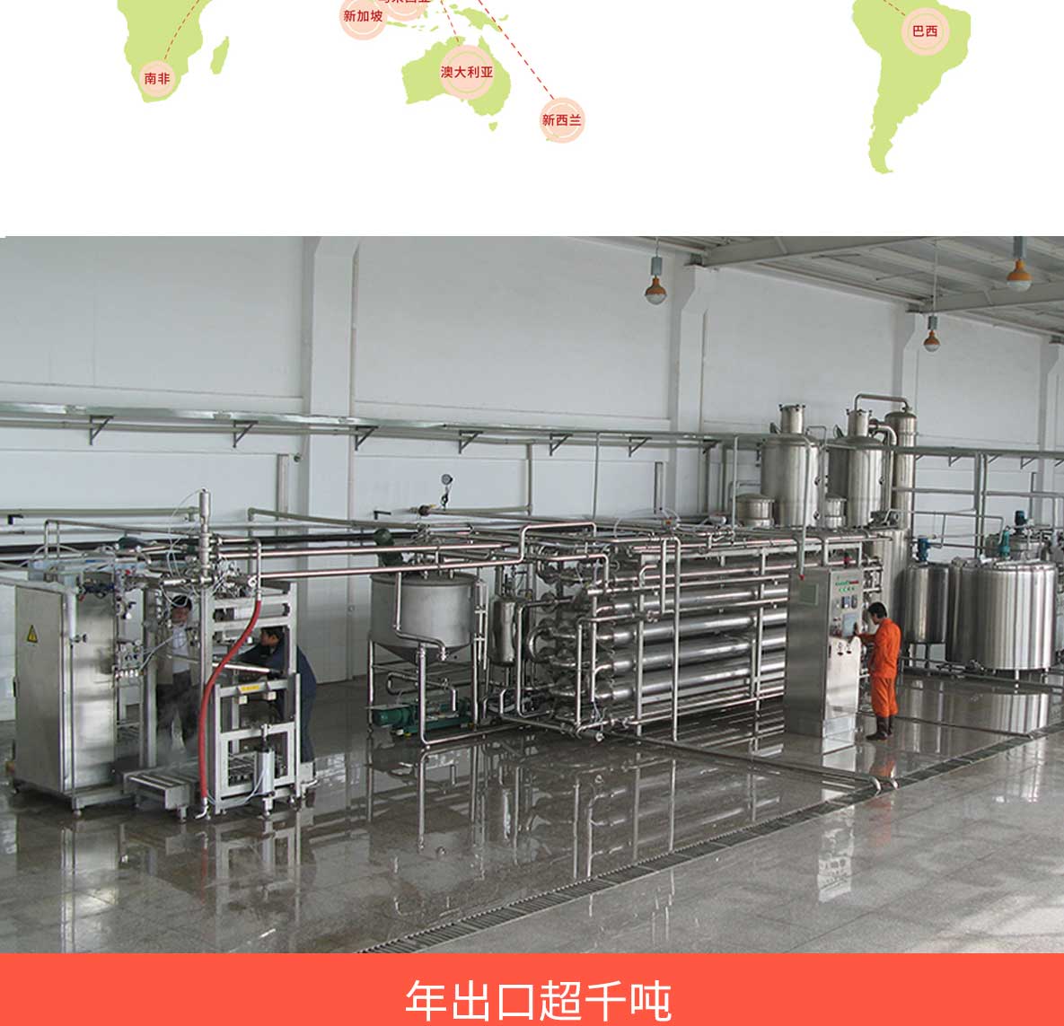 30ml�r���ԭ�{Ԕ���(y��)_09