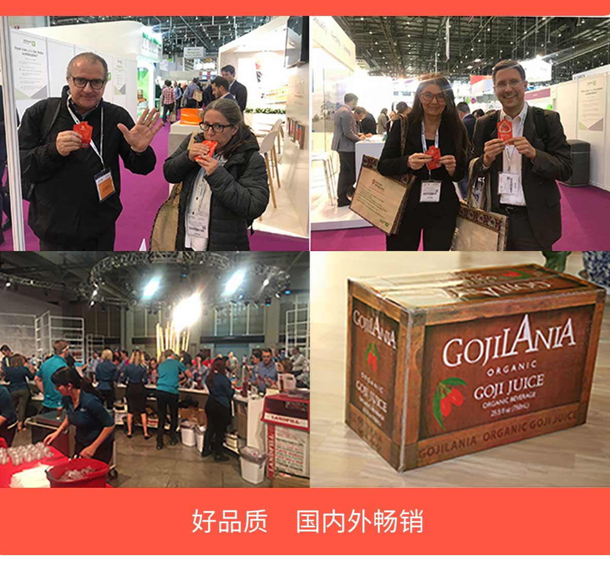 30ml�r���ԭ�{Ԕ���(y��)_10