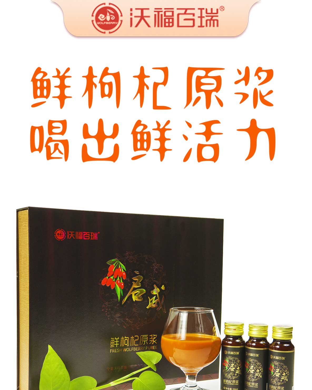 50��12֧�����r���ԭ�{�Y��Ԕ���_01