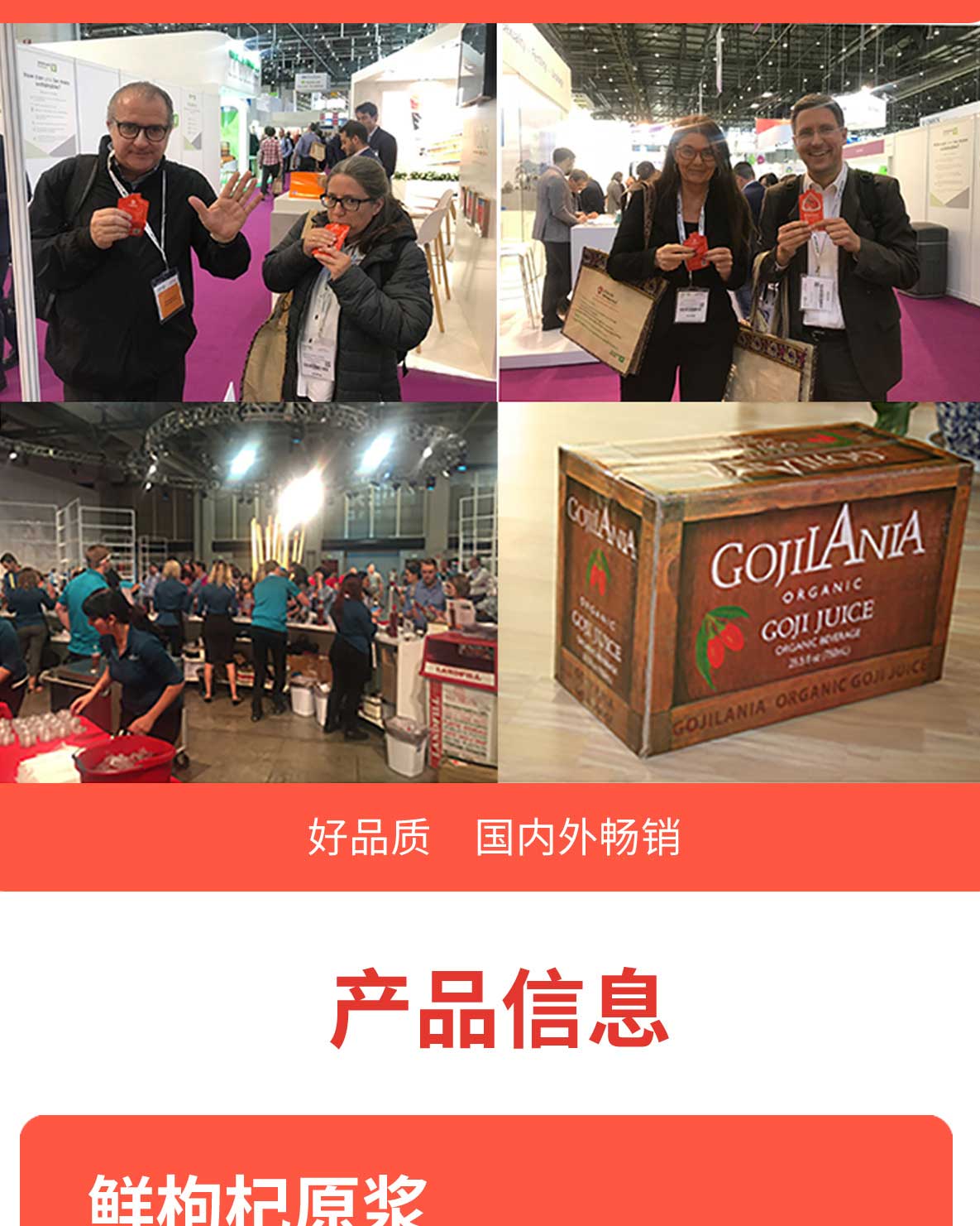 50��12֧�����r���ԭ�{�Y��Ԕ���_08