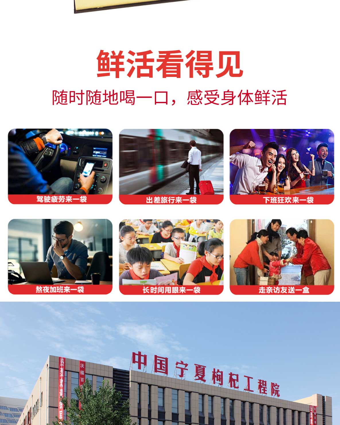 50��12֧�����r���ԭ�{�Y��Ԕ���_11