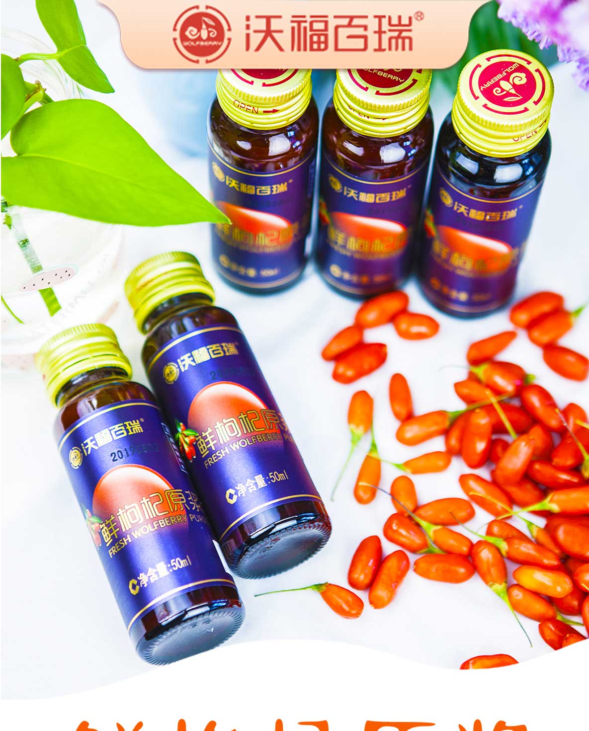 50��15ƿ�r���ԭ�{�Y��Ԕ���_01