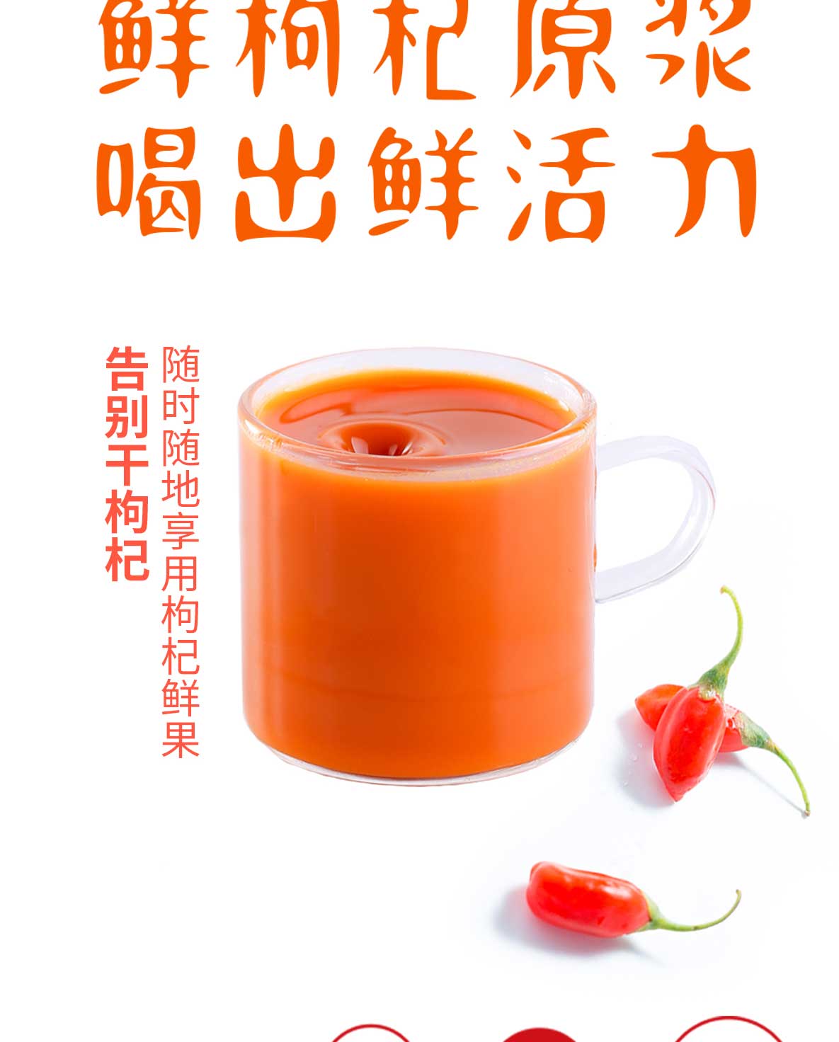 50��15ƿ�r���ԭ�{�Y��Ԕ���_02