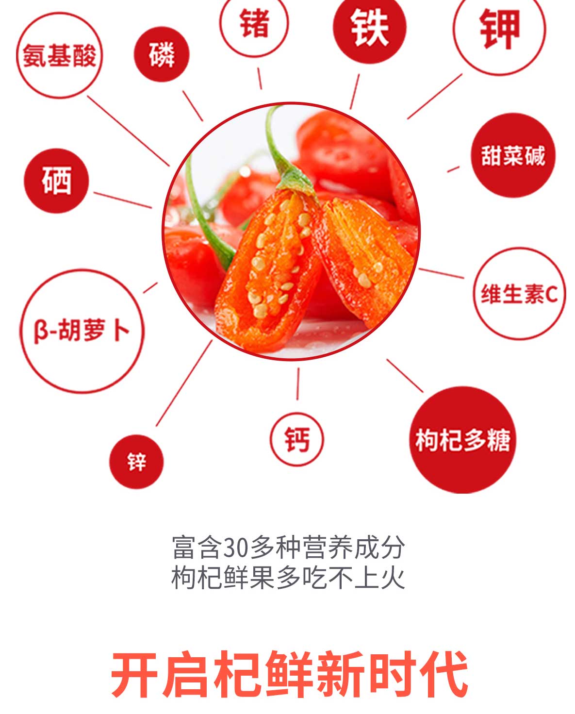 50��15ƿ�r���ԭ�{�Y��Ԕ���_03