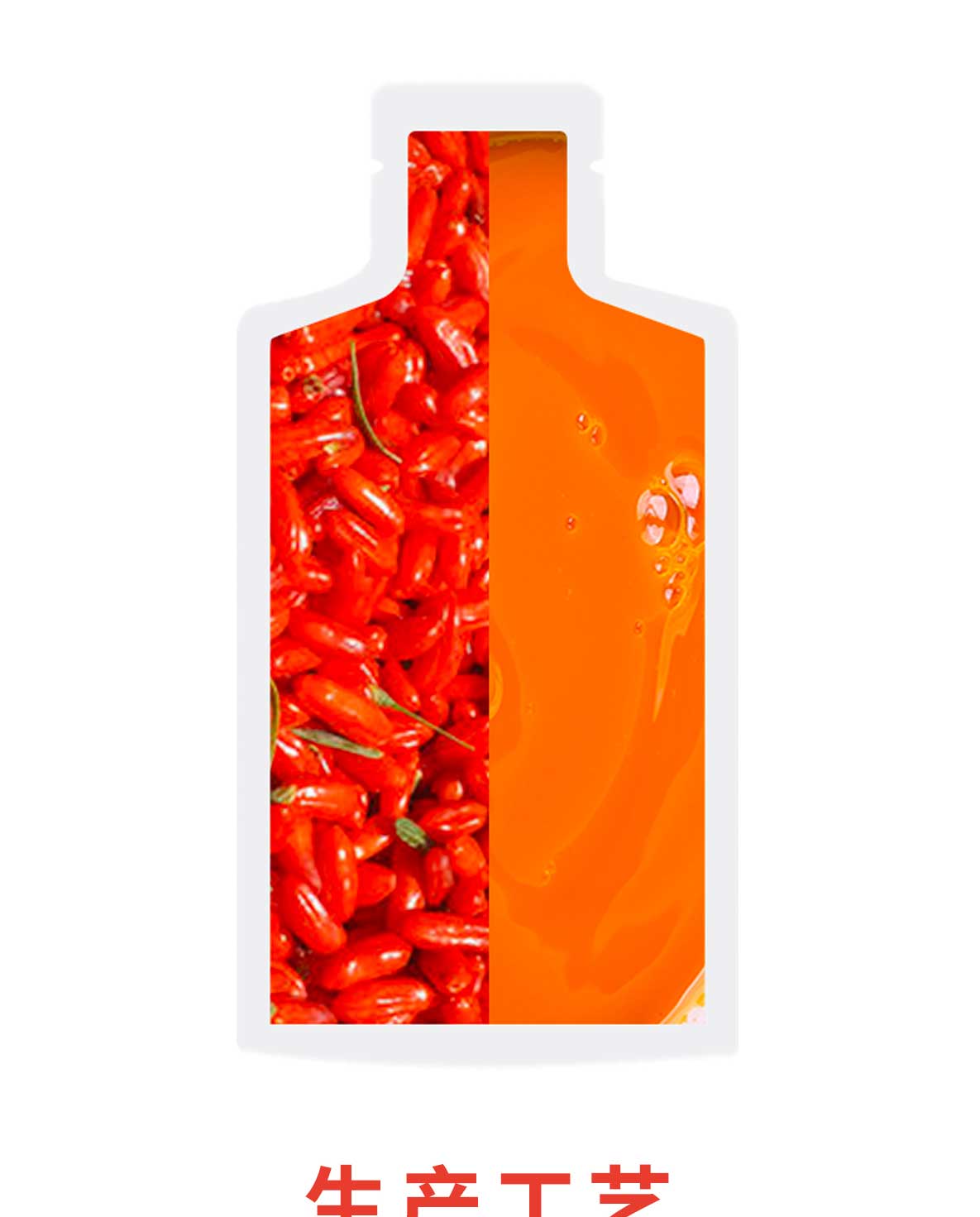 50��15ƿ�r���ԭ�{�Y��Ԕ���_05