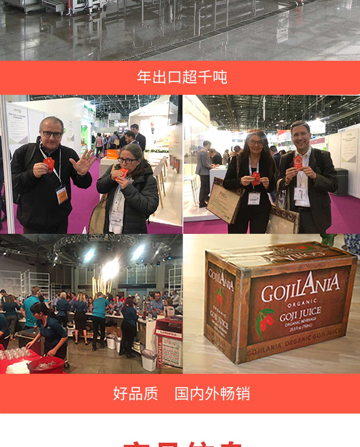 50��15ƿ�r���ԭ�{�Y��Ԕ���_08