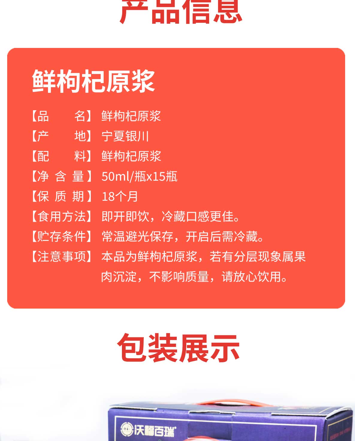 50��15ƿ�r���ԭ�{�Y��Ԕ���_09