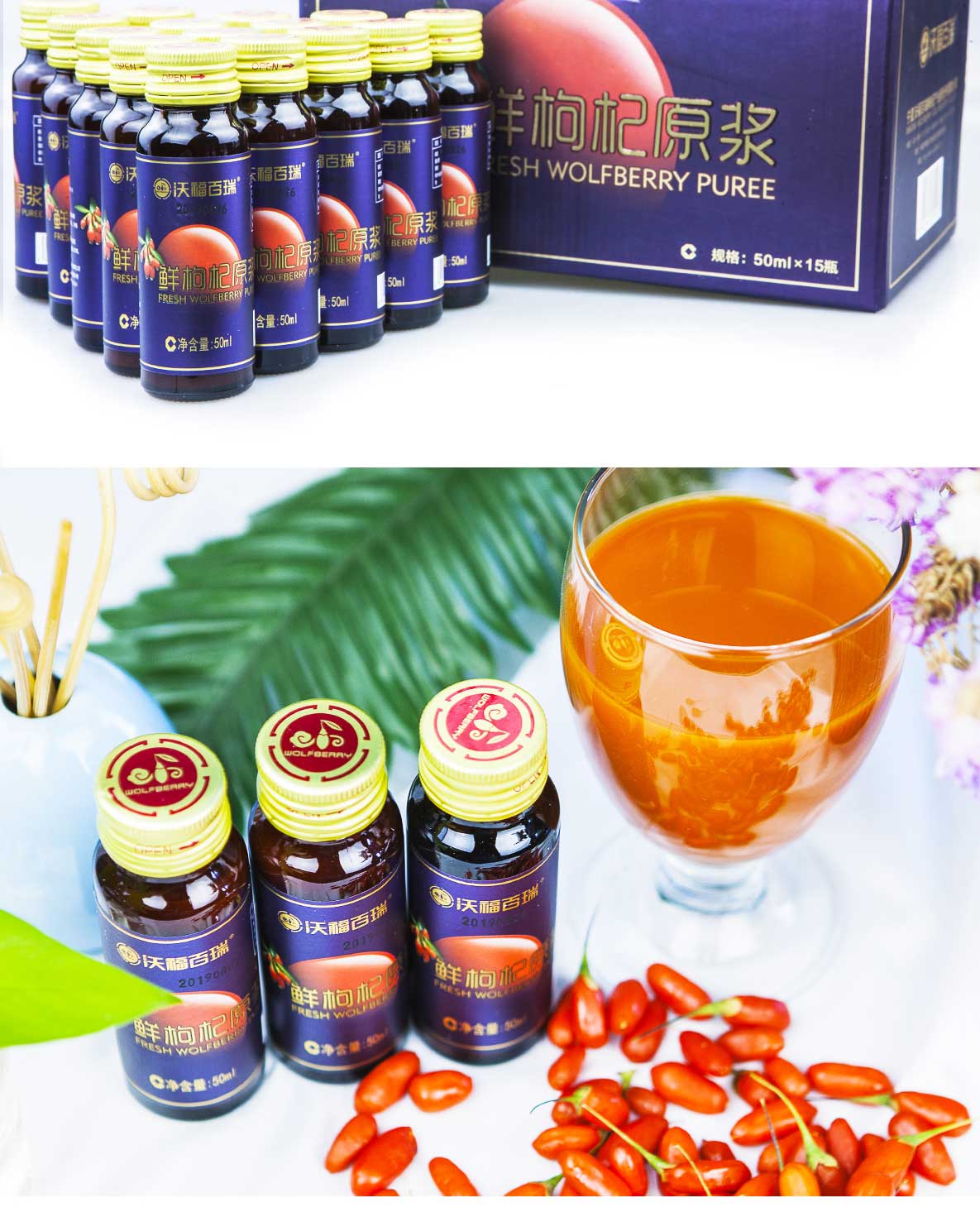 50��15ƿ�r���ԭ�{�Y��Ԕ���_10