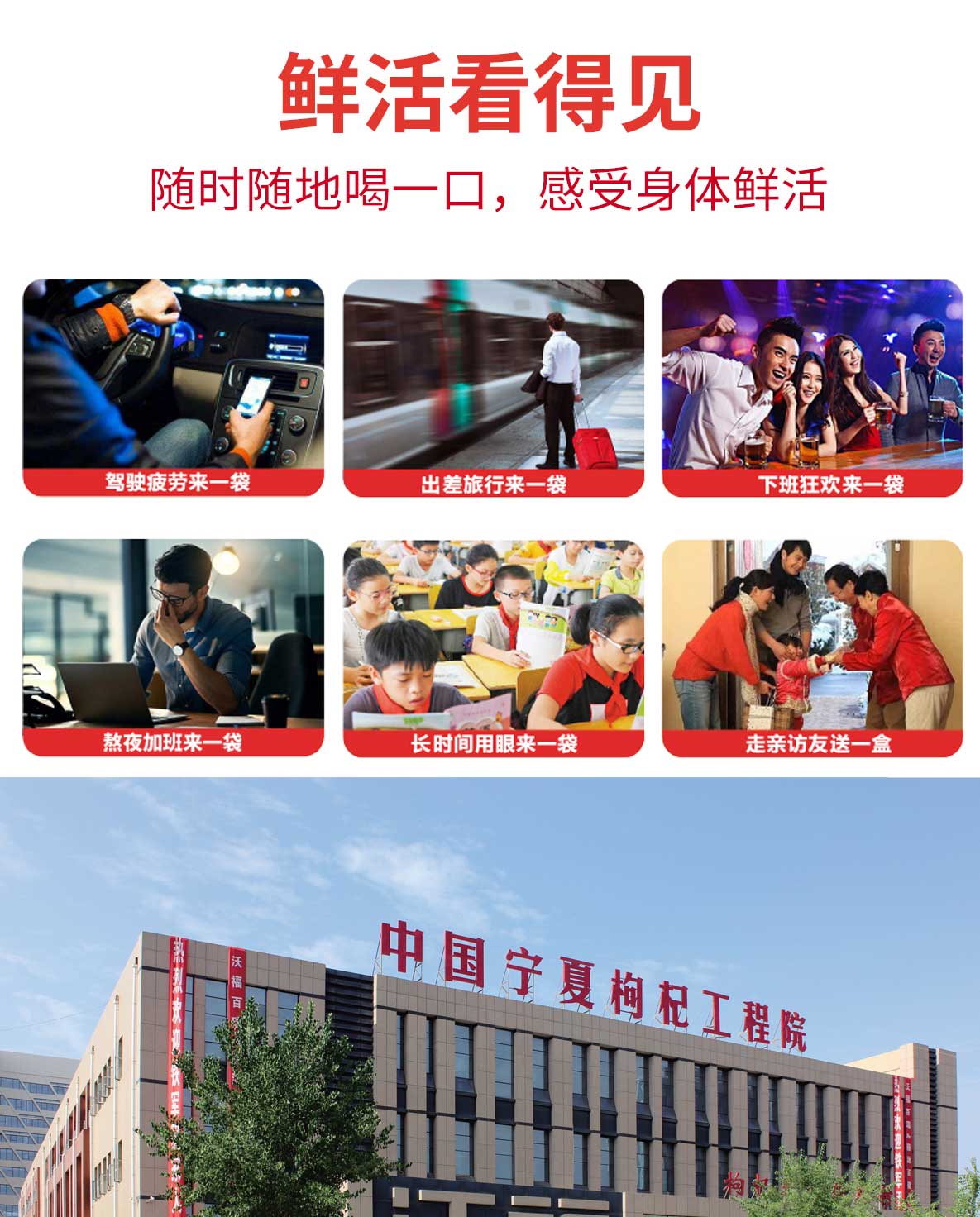 50��15ƿ�r���ԭ�{�Y��Ԕ���_11