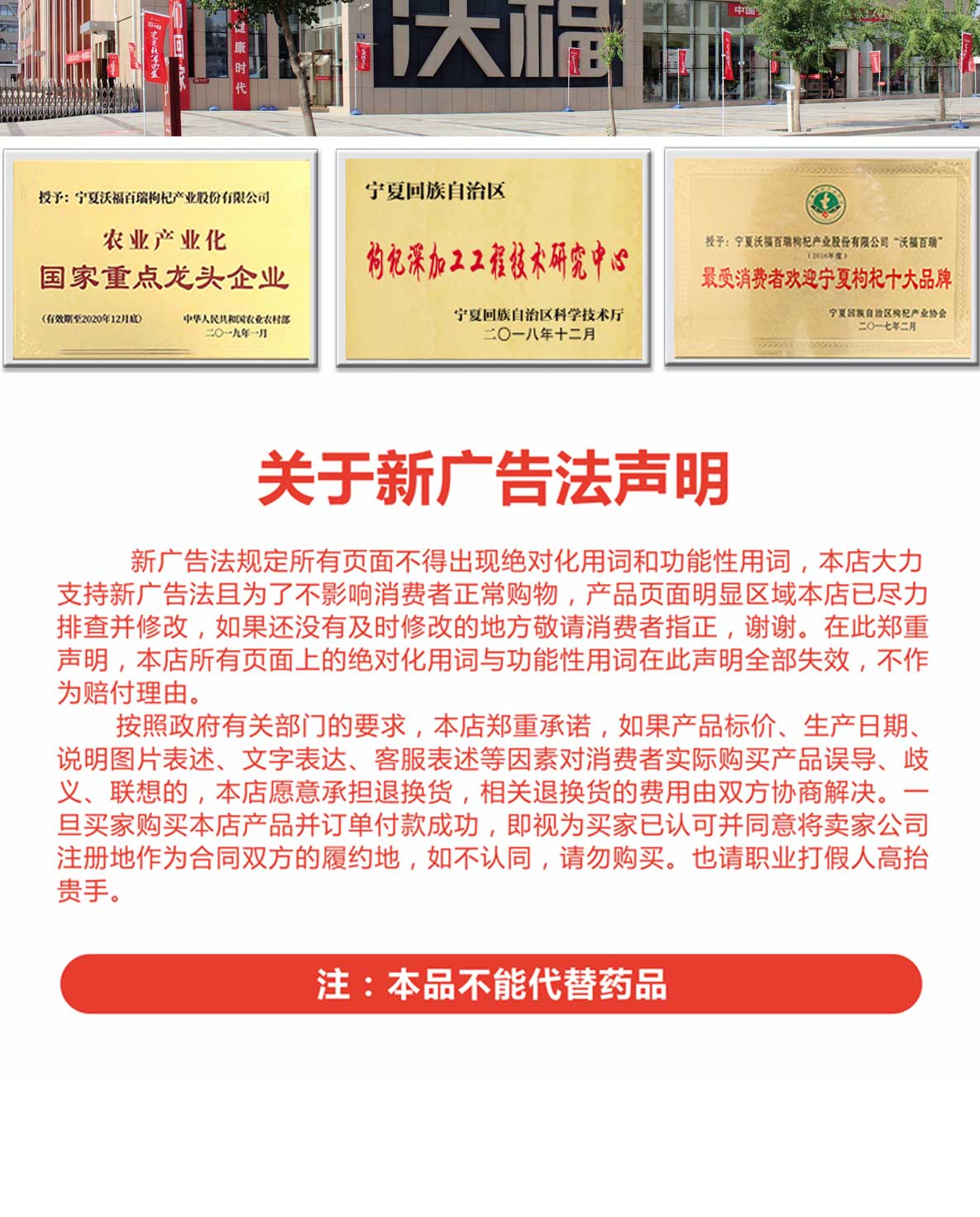 50��15ƿ�r���ԭ�{�Y��Ԕ���_12