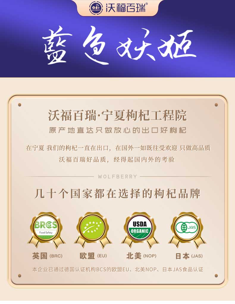 30ml�����ԭ�{Ԕ���_01