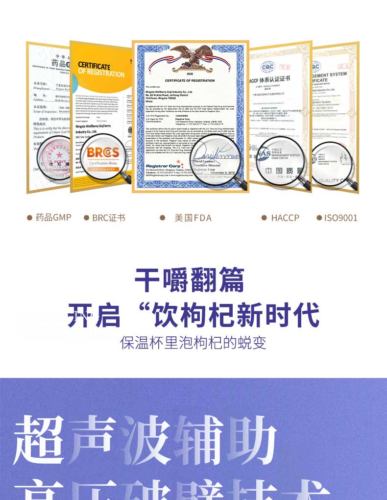 30ml�����ԭ�{Ԕ���_02