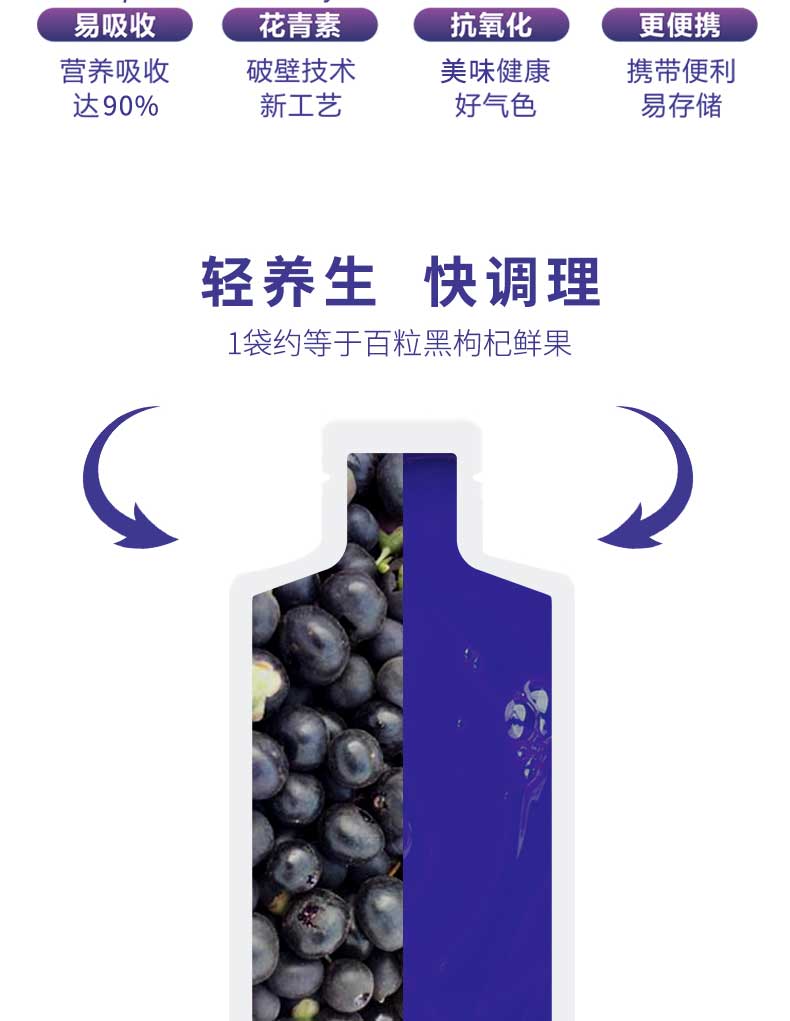 30ml�����ԭ�{Ԕ���_05