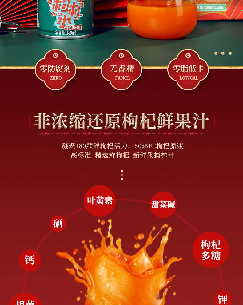 ���ˮԔ���(y��)_02