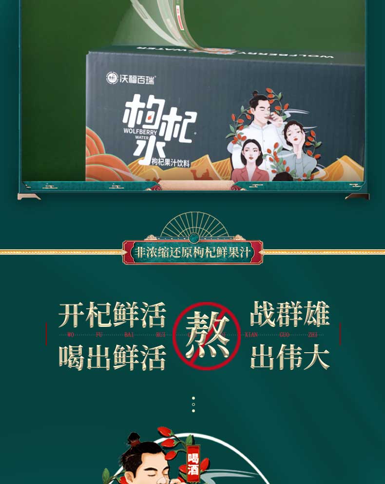 ���ˮԔ���(y��)_06