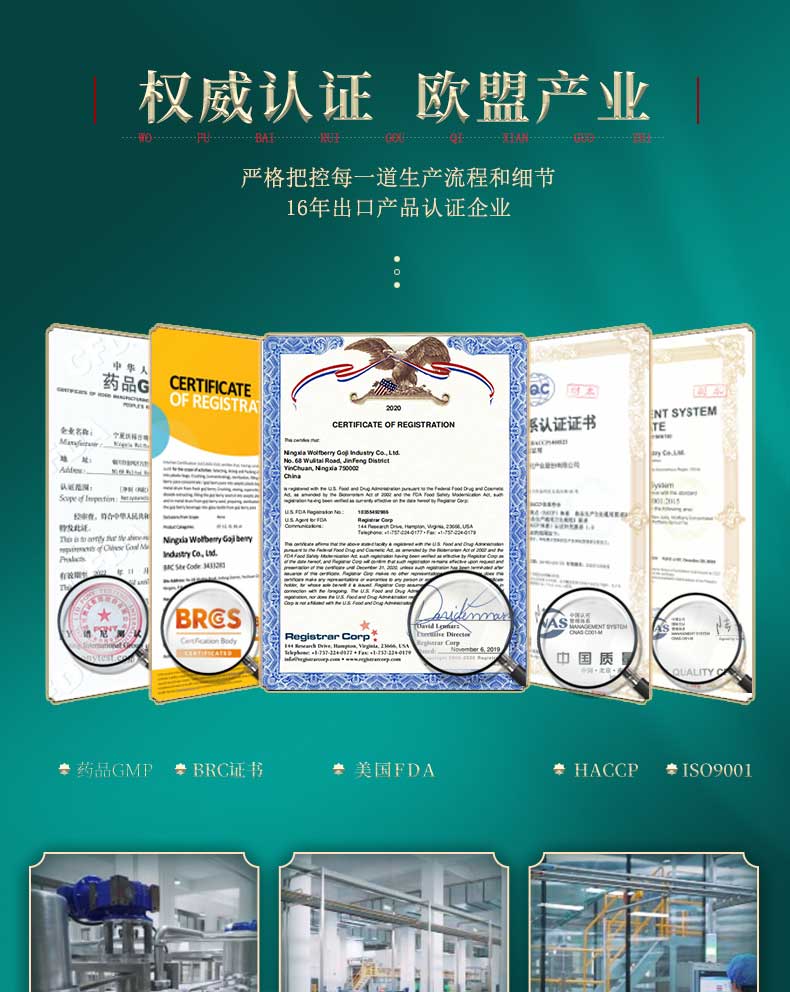 ���ˮԔ���(y��)_09