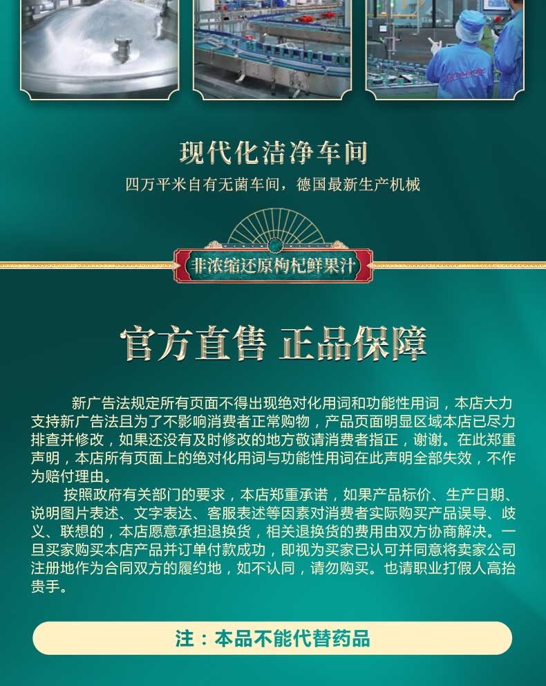 ���ˮԔ���(y��)_10